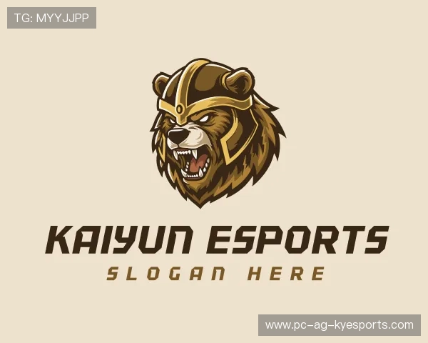 了解开云电竞服务