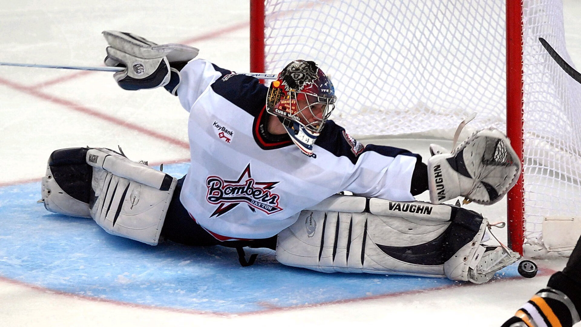 中国男足U20亚洲杯小组赛战平韩国 小将门将多次神扑保城门不失，u20国家男子足球队