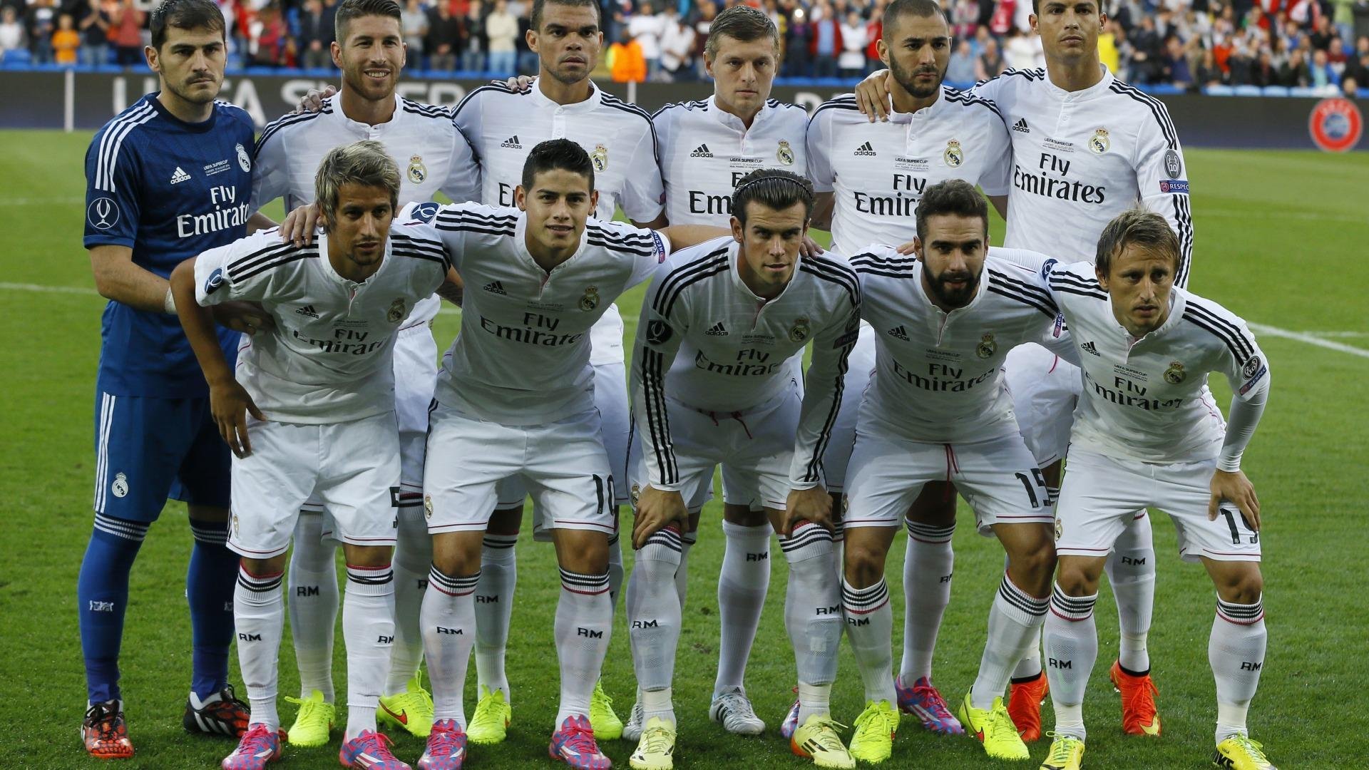 NBA总冠军热门球队排名，nba总冠军球员列表