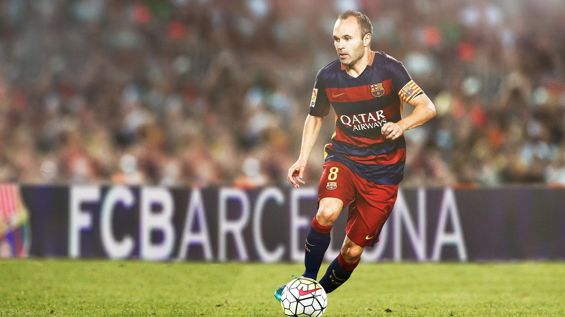 世界杯历史十大冷门比赛，世界杯大冷门的有哪些