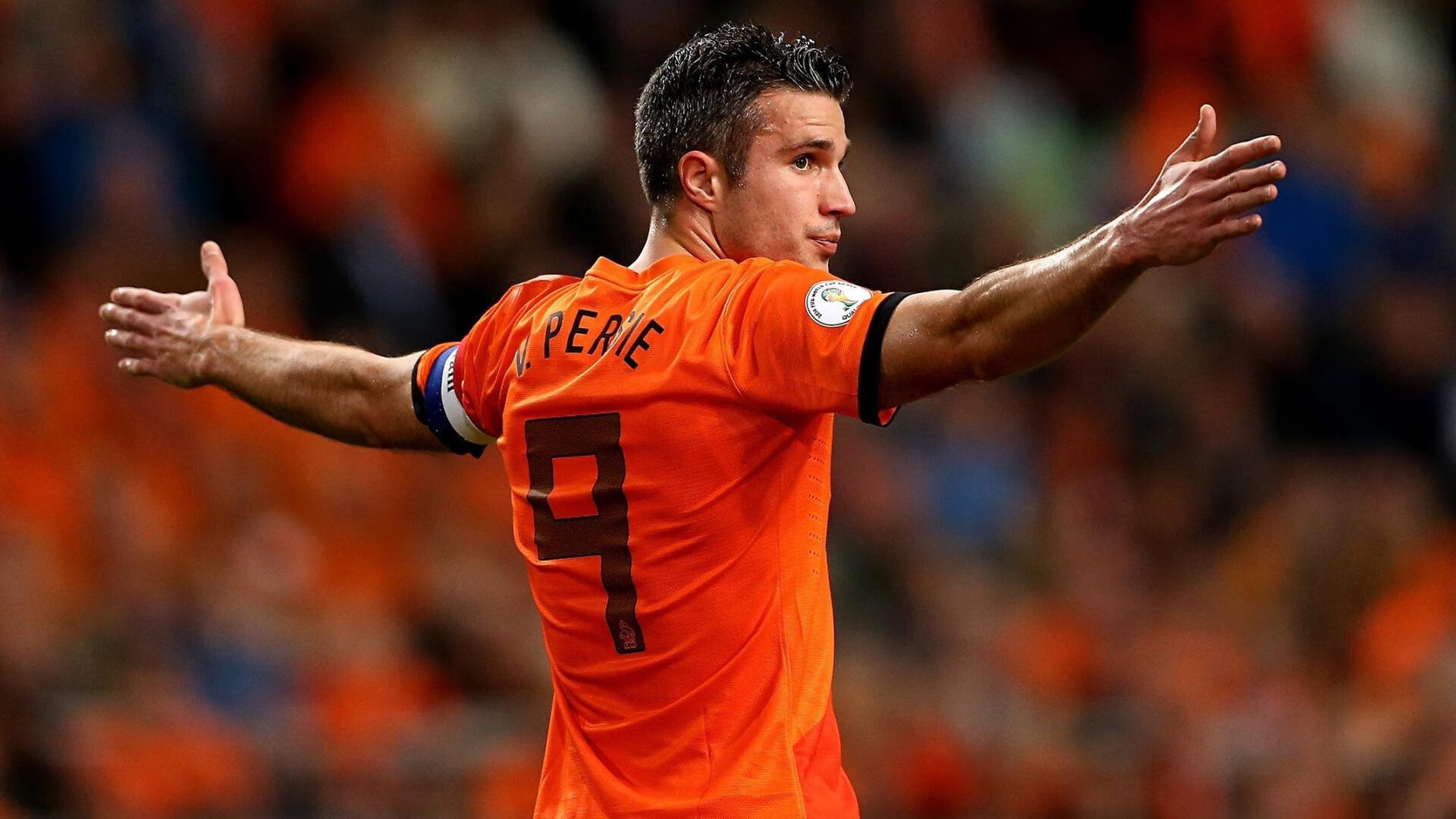 西甲冠军争夺战愈发激烈，西甲争冠分析