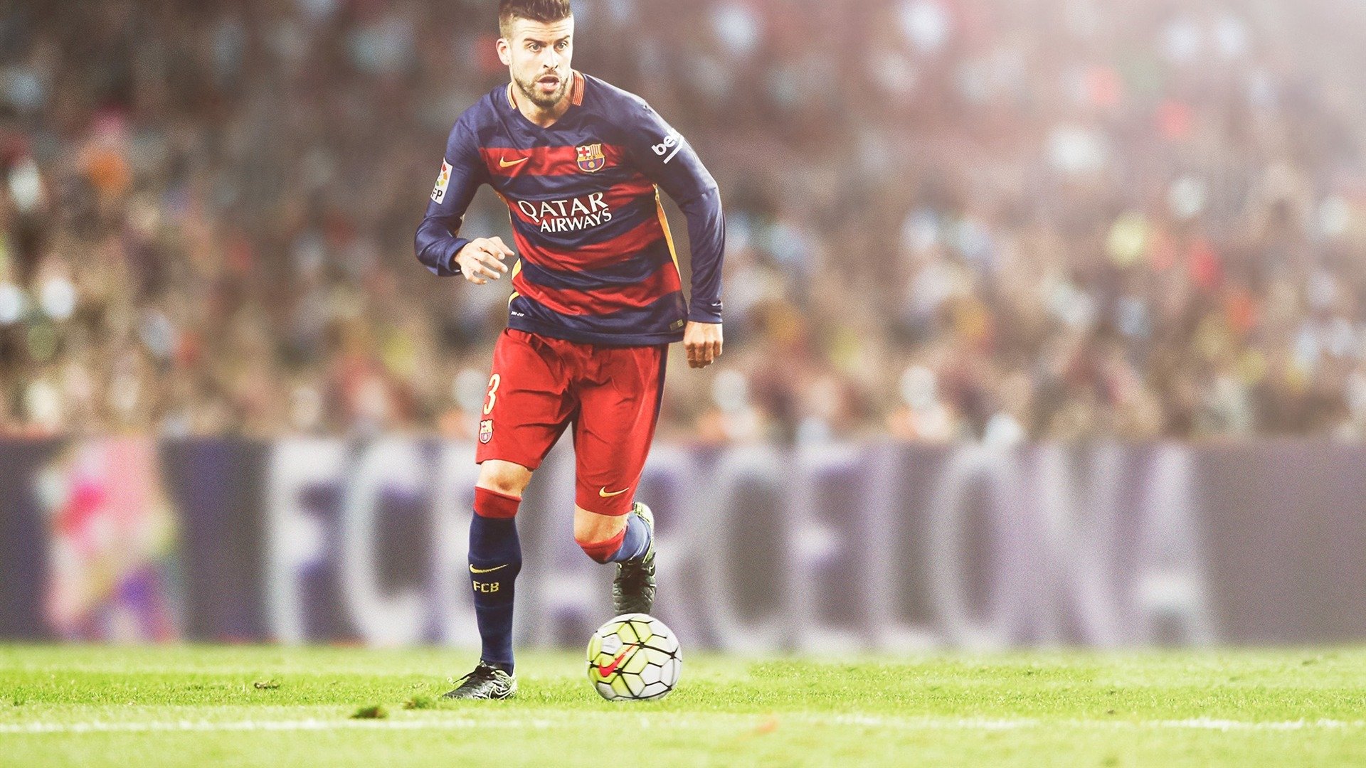 西甲冠军争夺战愈发激烈，西甲争冠分析