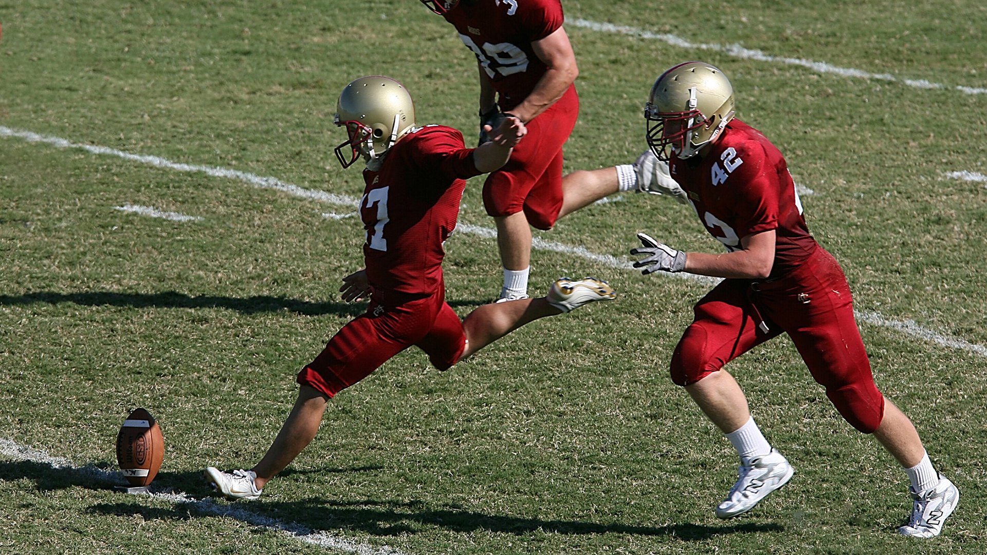 篮球赛事赞助商持续增加，篮球比赛赞助商策划案
