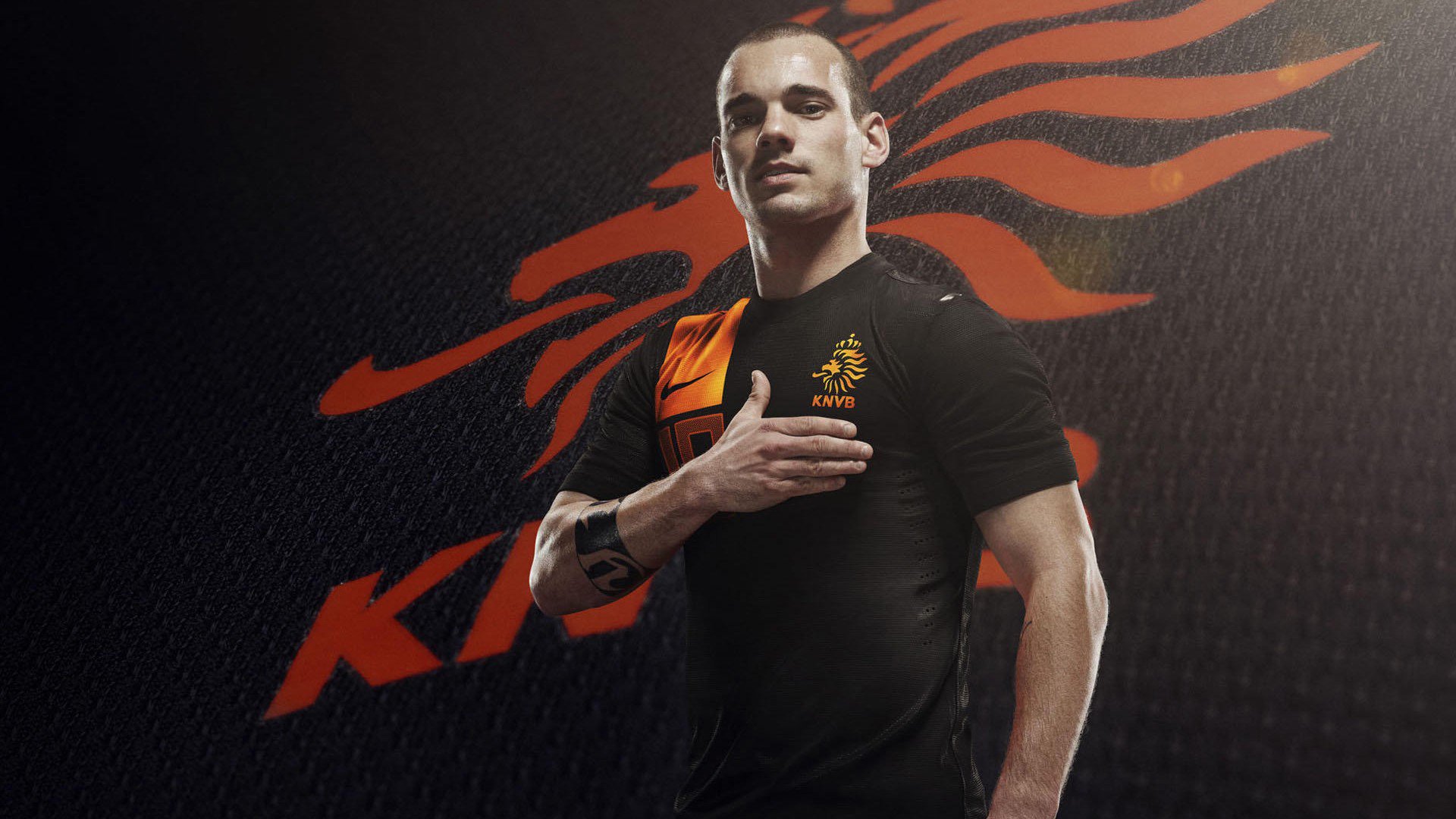 足球历史经典时刻，足球经典回顾